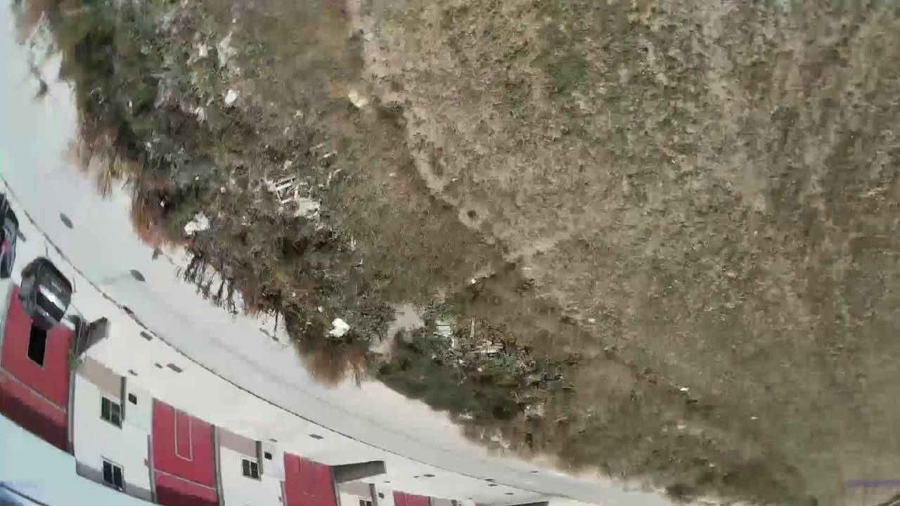 Darc 210 Tripalas Dal 5x4.5