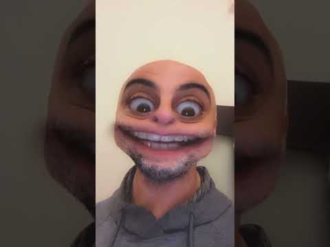 لرفيقتنا انوار Humor كوميديات Comedy مطروش Funny Memes Matrosh Fun Smile أنوار 