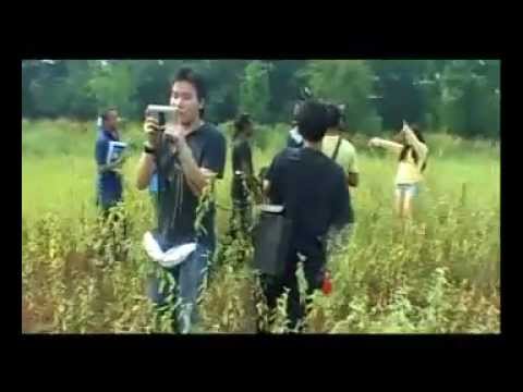 IKA PUTRI The Making of Mr Judge