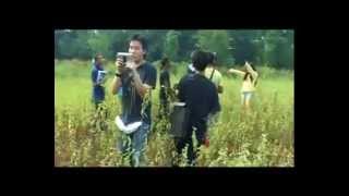 Ika Putri The Making Of Mr Judge Ika Putri The Making Of Mr Judge