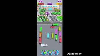 Crowd express level 29 walkthrough solution 