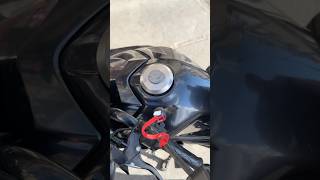 Ya viajas con venom? #venom #motos #regalos #motociclistas #accesoriosparamoto