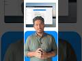 JD Fit Resume #shorts #ytshorts #resume #job #interview #viral #trending #jobs
