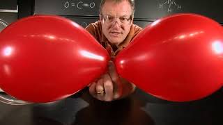 Challenges and solutions - lewis structures