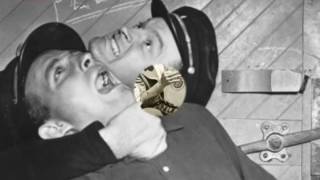 Bing Crosby * SMILE RIGHT BACK THE SUN/ IVE GOT A POCKETFUL OF DREAMS