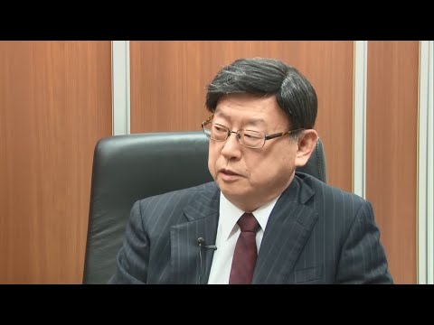 宇津救命丸 vol.1 宇津救命丸の創業400年の歴史
