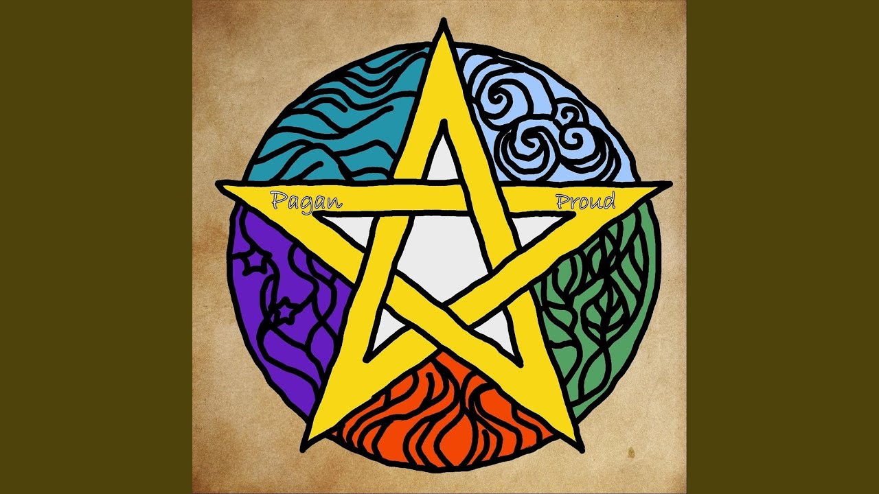 Watch Step by Step on YouTube Watch Step by Step on YouTube