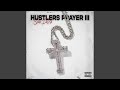 Hustlers Prayer III mp3
