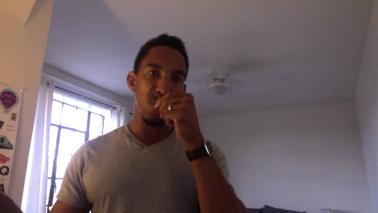 CR Argument Vulnerable to criticism