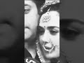 #viral Preity Zinta ne kya kah diya Salman ko