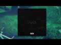 Ready For The World - KUR, Madness [Official Audio]