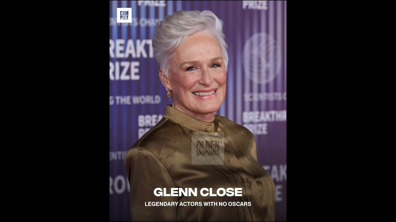 “Unforgettable Roles That Made These Actors Icons | Legendary Movie Performances” 