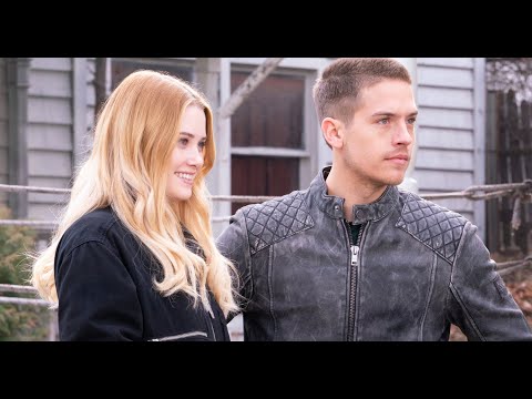 ჩემი მშვენიერი უბედურება ქართულად | chemi mshvenieri ubedureba qartulad