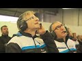 WTCC - 2017 Race of Japan - Opening Race