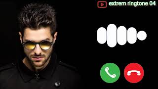 Dj Alok---Vale Vale Ringtone || extrem ringtone 04 ll #ringtone
