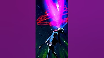 Banishment this world !!