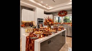 2601 NE 29th St, Fort Lauderdale  #annettedammeyer #fortlauderdale #openhouse #Coralridge #luxury