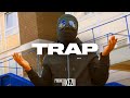 [FREE] Clavish X Russ Millions X UK Drill Type Beat - "TRAP" | UK Drill Instrumental 2023