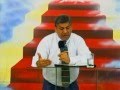 Eugenio Masias -Para DIOS No Hay Nada Imposible - Predicas Cristianas