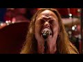 D-A-D spiller I Won't Cut My Hair | TV 2 30 år | TV 2