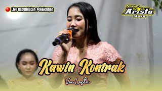 Download Lagu Kawin Kontrak - Lastri - New Arista Music - Banjarnegara - Live 🔴 Pekalongan MP3 Download Lagu Kawin Kontrak - Lastri - New Arista Music - Banjarnegara - Live 🔴 Pekalongan MP3