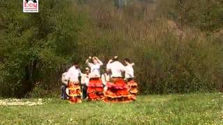 Mevlana - Grup Aslar