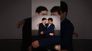 Download Lagu The Gang War: Chhota Rajan vs Dawood Ibrahim | Mumbai Mafia Ep 6 MP3