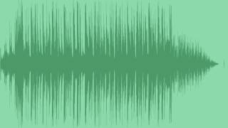 Twerk Party Logo Stock Music