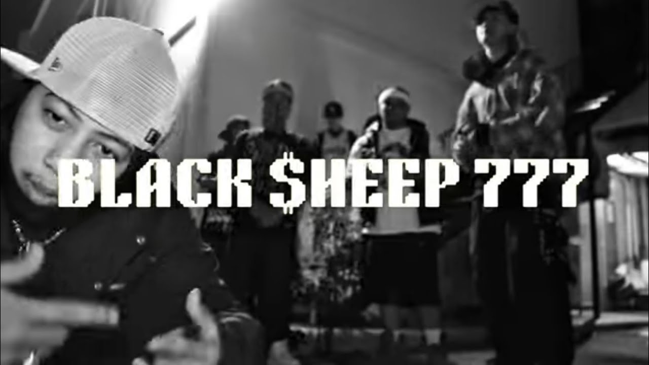 SPITTING FYAH  (Official Music Video) Prod by.