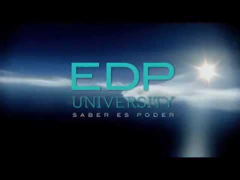 EDP University