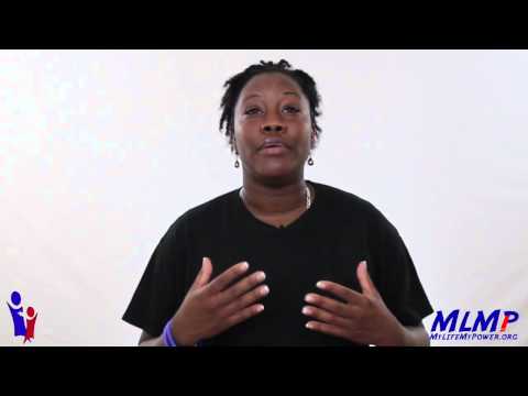 The importance of SROs and the caring factor