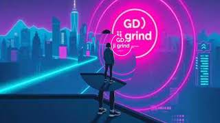 Kra Do Adivasi Song Phonk