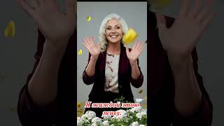 Ну-Ка Женщины Улыбнитесь Старею Девосчки,Старею