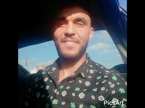 بهاء سلطان وبقينا ياقلبي لوحدنا  عمرو أحمد