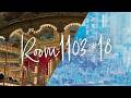 Room1103 (Talk Session) #18