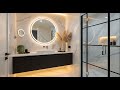 Transform Your Bathroom 15 Stunning Ideas for a Luxurious Oasis