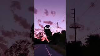 Hame Pucho Kya Hota Hai Bina Dil Ke Jiye Jana slowedreverb  shorts youtubeshorts kslofi