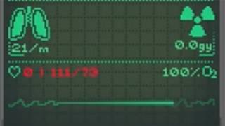 Scav Prototype: Experimenting with New Heart Attacks