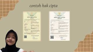 Download Lagu Tugas Informatika Kelas 11 MP3