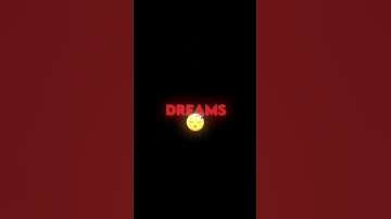 NOBODY BELIEVES IN YOU 🙂🫵  | Hacking status #shorts #hackingshort