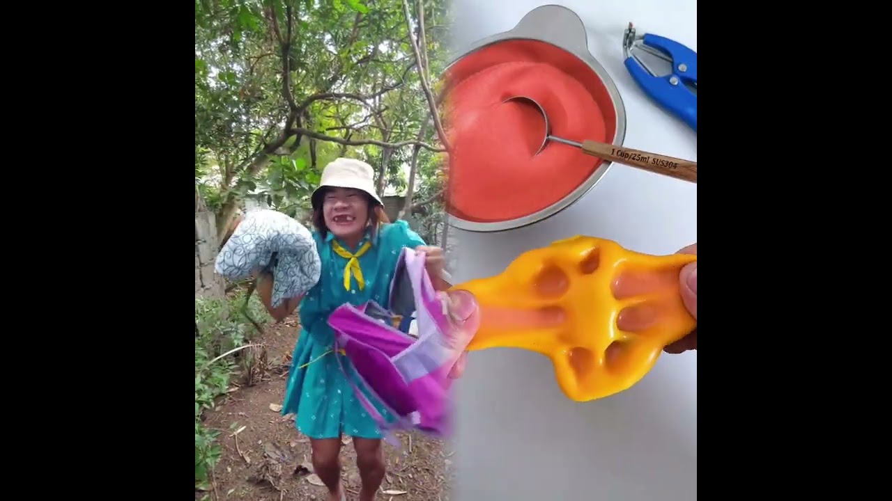 🤣👌👌👌2026 pov Must-Watch Crazy Clips Compilation #humor #fypシ #pov #fyp #foryou 😍😜