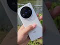 VIVO X100 PRO EN PLENO 2025 #smartphone #vivo #vivox100series #vivox100pro #viral #viralvideo