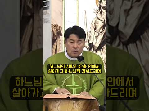영상썸네일