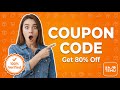 🔥 Temu Coupon Code 2026 — Massive Discount & Promo Code Inside