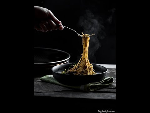 Gedik-gedik valok