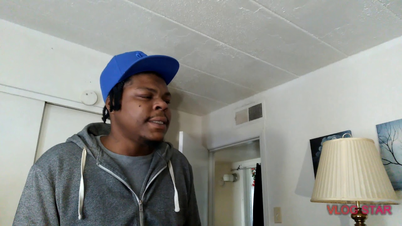 The end hot sauce challenge YouTube