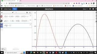 Roller Coaster Project tutorial