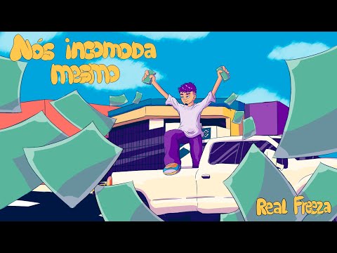 thumbnail img16x9