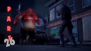 State of Decay 2 || PART 26 Walkthrough || Gameplay - (No Commentary)