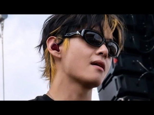 bts memories 2019 テテ テヒョン 公式】BTS Memories of 2019 テヒョン テテ V トレカ - メルカリ